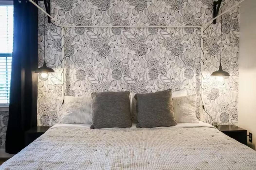 Honey, I'M Home Near Savannah - Seen On Hgtv Zewnętrze zdjęcie