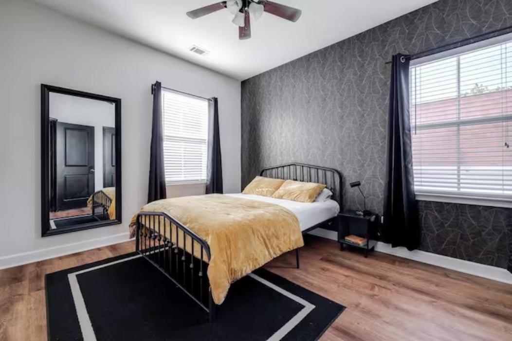 Honey, I'M Home Near Savannah - Seen On Hgtv Zewnętrze zdjęcie