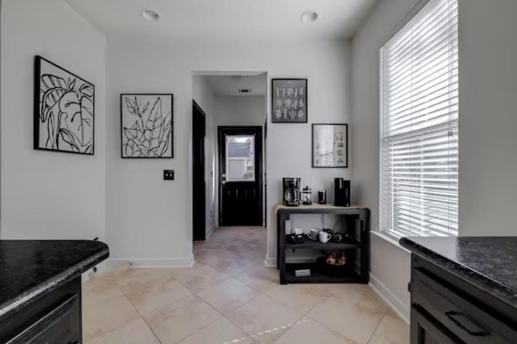 Honey, I'M Home Near Savannah - Seen On Hgtv Zewnętrze zdjęcie