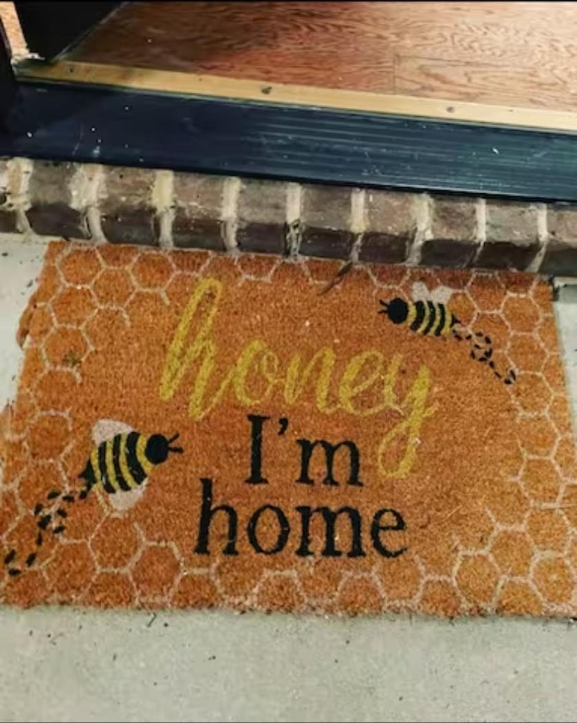 Honey, I'M Home Near Savannah - Seen On Hgtv Zewnętrze zdjęcie