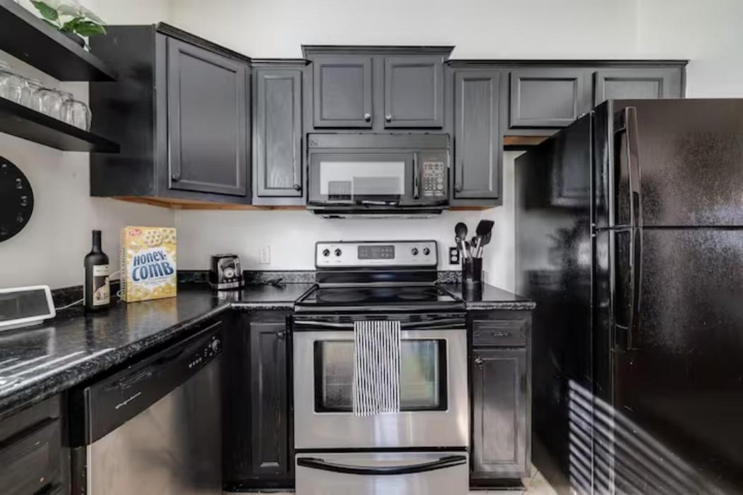 Honey, I'M Home Near Savannah - Seen On Hgtv Zewnętrze zdjęcie