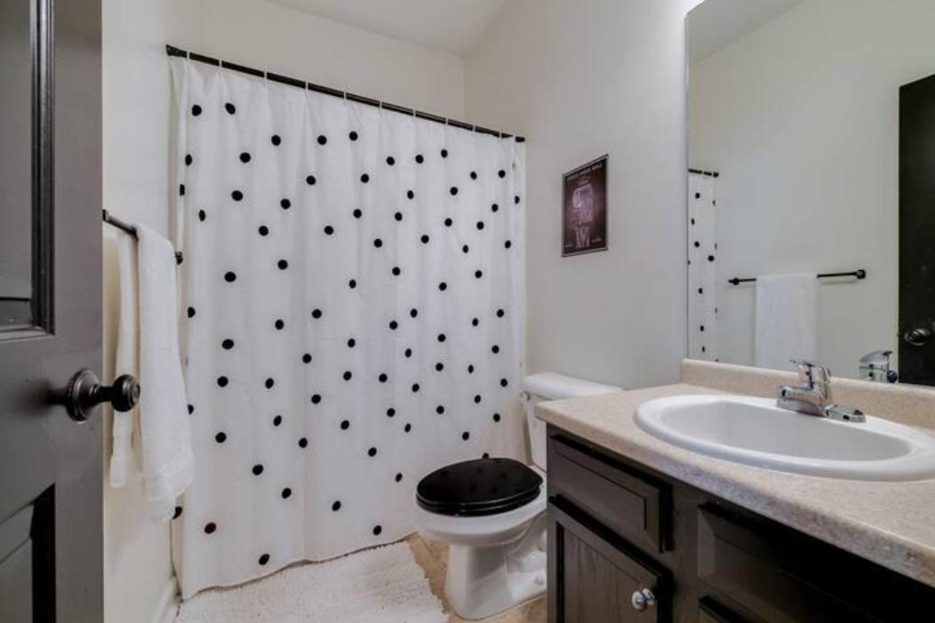 Honey, I'M Home Near Savannah - Seen On Hgtv Zewnętrze zdjęcie