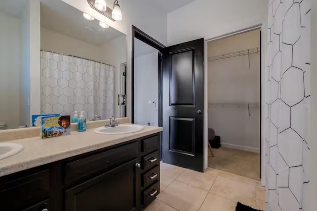 Honey, I'M Home Near Savannah - Seen On Hgtv Zewnętrze zdjęcie