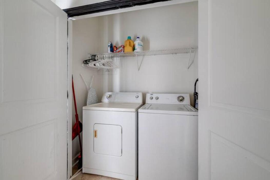 Honey, I'M Home Near Savannah - Seen On Hgtv Zewnętrze zdjęcie