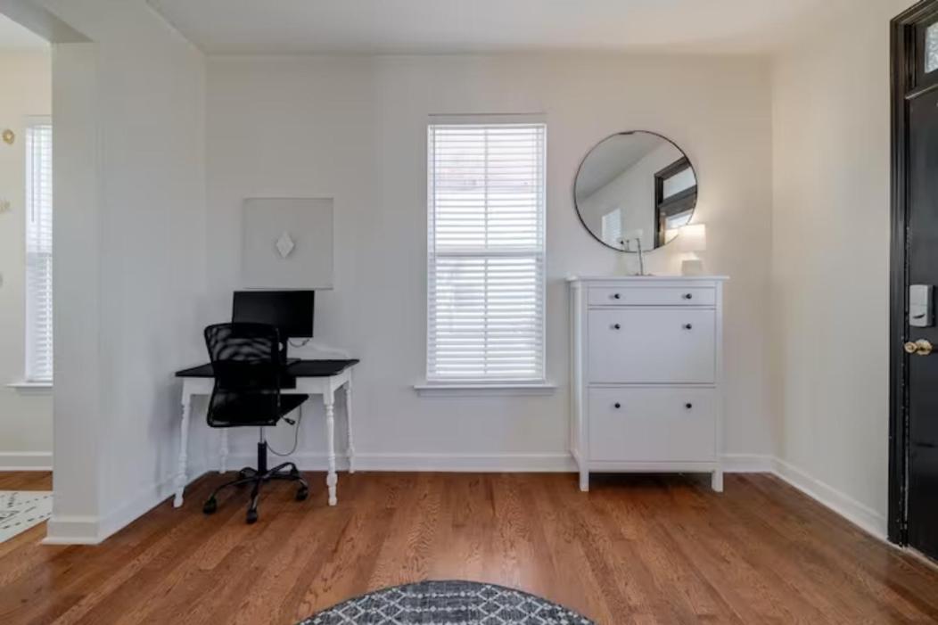 Honey, I'M Home Near Savannah - Seen On Hgtv Zewnętrze zdjęcie